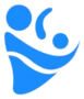DanberKidz logo