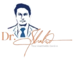 Dr. Shahid logo