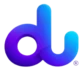 du logo