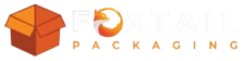 Foxtail Packaging logo