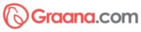 Graana.com logo