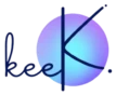 KeeK Marketing logo