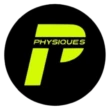 Physiques logo
