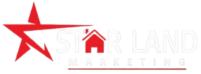 Star Land logo