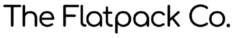 The Flatpack Co. logo