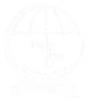 Welfare Trust logo