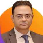 Adnan Anwar