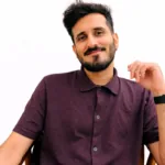 Dhruv Kumar
