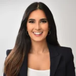 Persia Khodarahmi