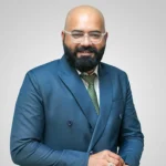 Yasir Sharif