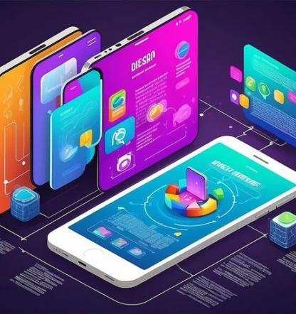 How To Optimize Your Android App Development Services_