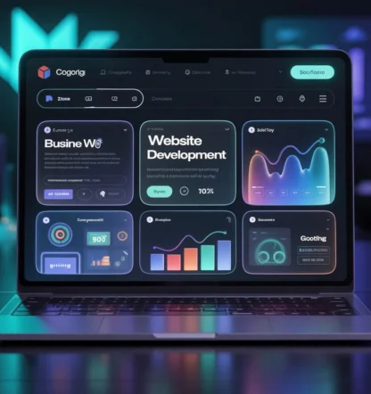 ui-ux-image ui-ux-image