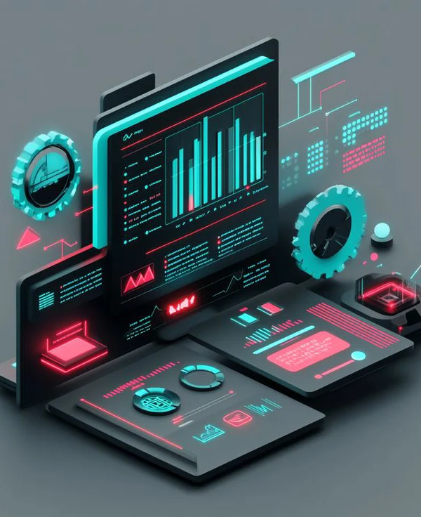 How to Optimise Website Loading Speed