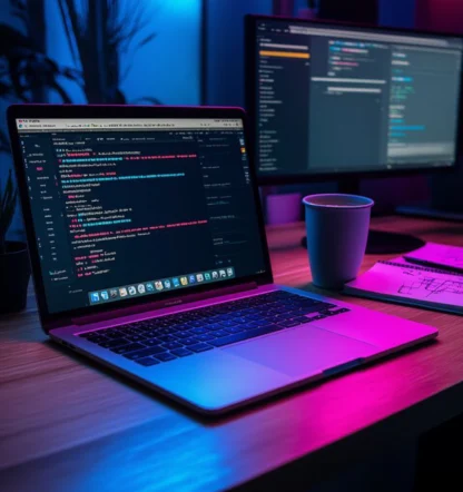 custom-software-development