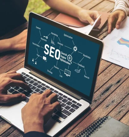 seo-1
