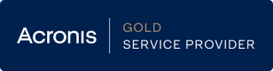 acronis-logo2.png