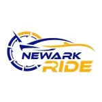 Newark Ride