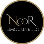 Noor Limousine LLC